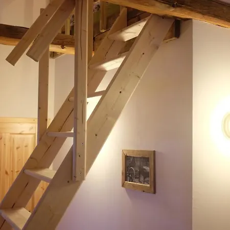 Meisterstube - Hammergut Neidberg * Rosenthal-Bielatal